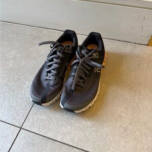 On Cloud Women’s Sneakers